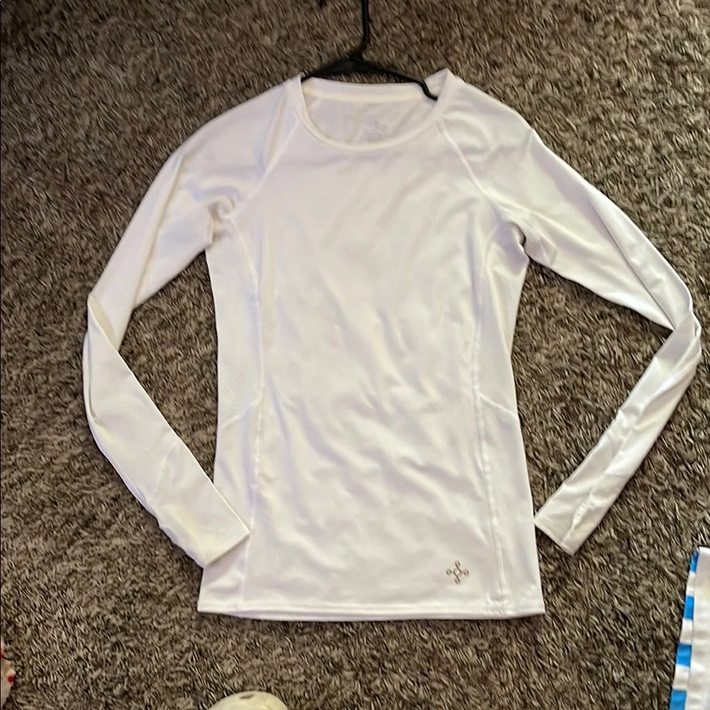 Bundle of 4 - Picture 2 of 8